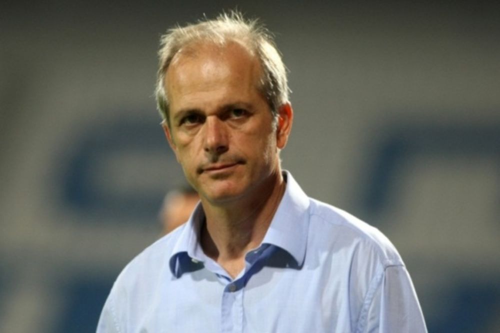 Φιλική... τεσσάρα ο Απόλλων