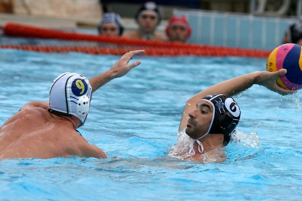 Ζητά αναβολή των αγώνων ο ΠΑΟΚ