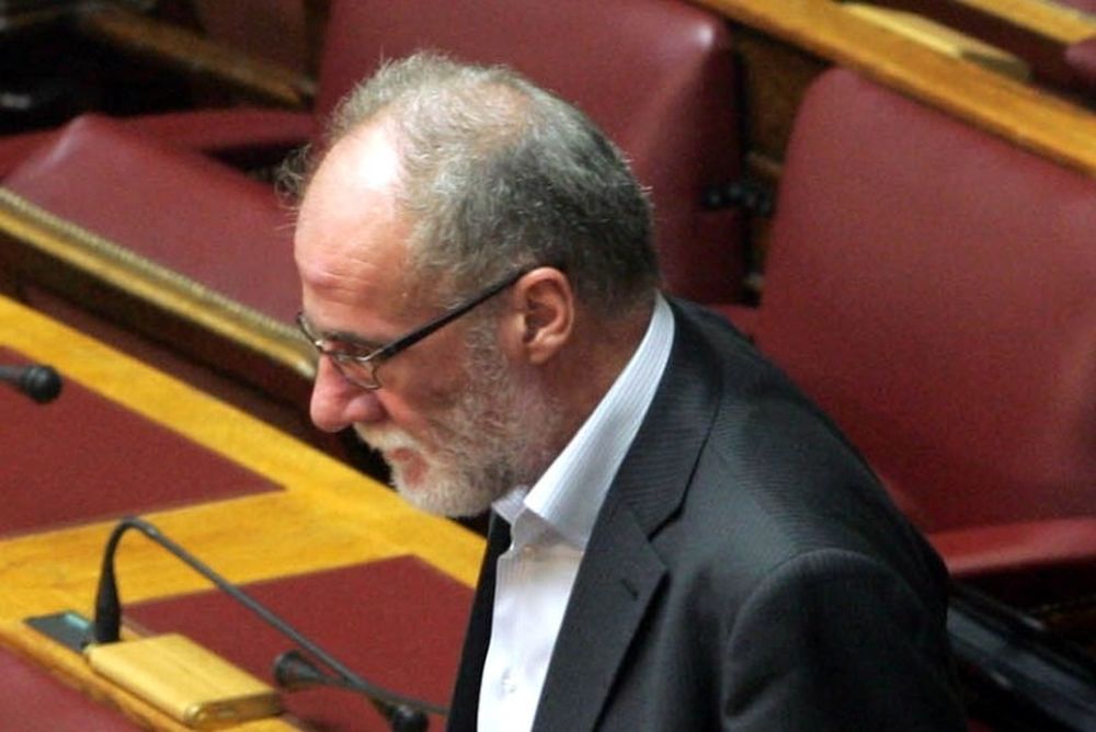 Δαϊλάκης στο Onsports: «Εκφράζονται κοινωνικά στα γήπεδα»