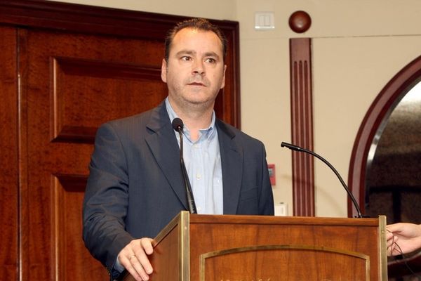 Κουκοδήμος: «Είναι φυσιολογική η αντίδραση του κόσμου»