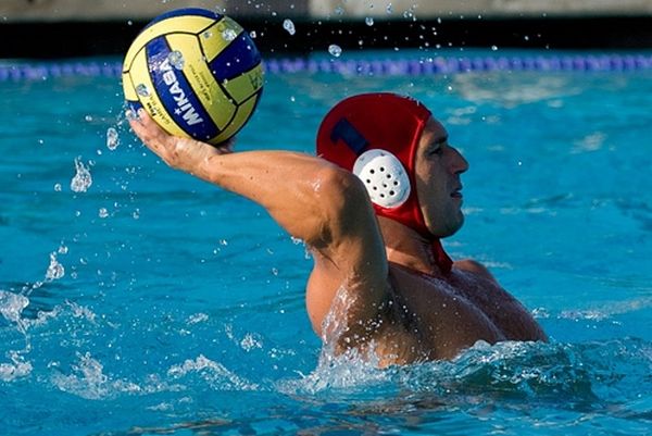 Λονδίνο και χρυσό οι ΗΠΑ