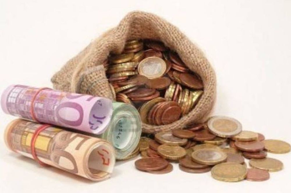 H Ελλάδα κάτω από Γκάνα και Μποτσουάνα στις επενδύσεις!