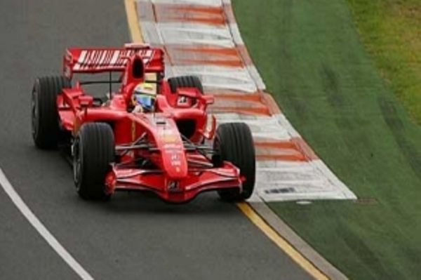 Οι αθλητικές μεταδόσεις της Κυριακής 