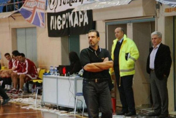 Κυριακού: «Να μην κυνηγάμε φαντάσματα»
