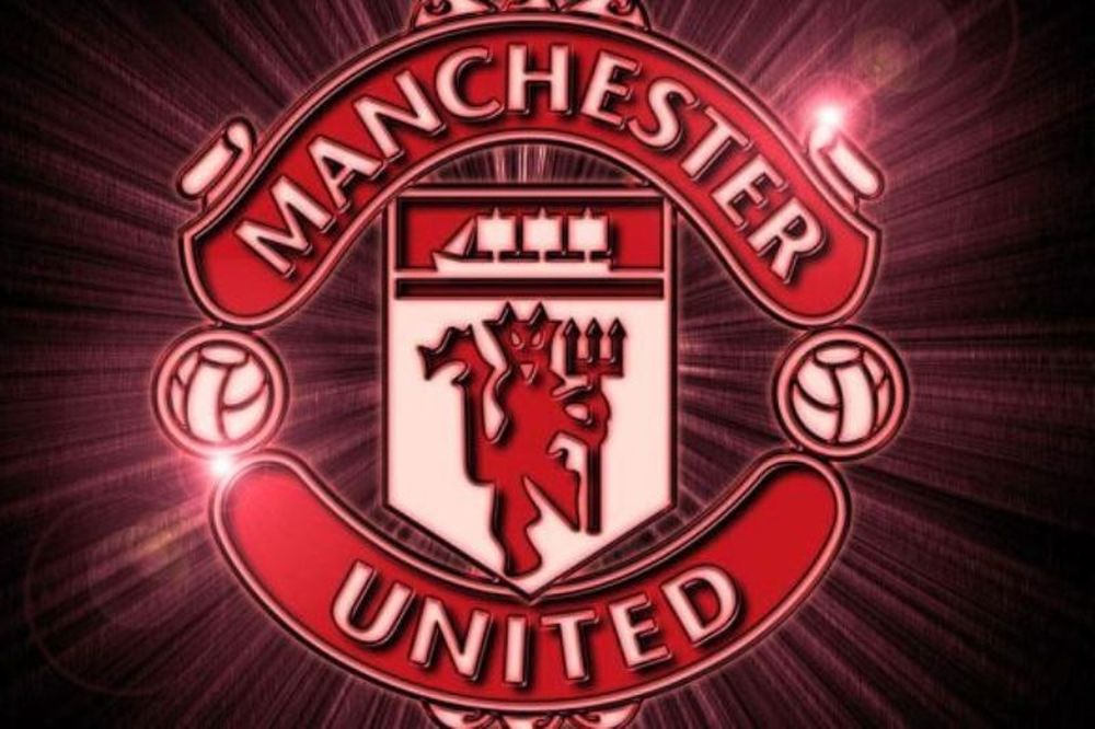 Μάντσεστερ Γιουνάιτεντ: Η πιο μισητή ομάδα!