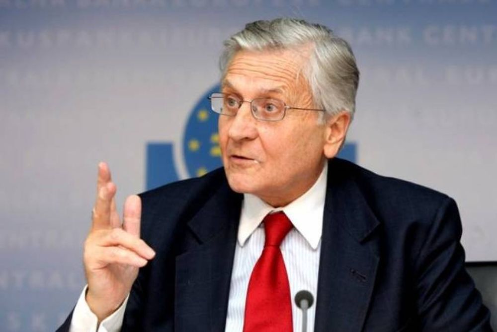 Τρισέ: «Εφαρμόστε άμεσα τις αποφάσεις» 