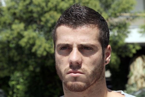 Βιεϊρίνια: «Κοιτάμε μπροστά…»