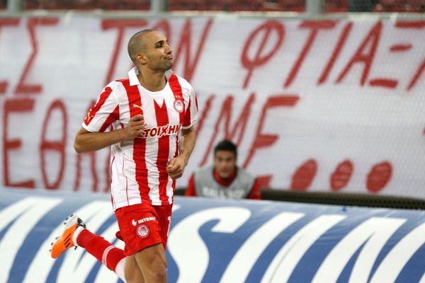 Τζέμπουρ: «Είμαι καλά»
