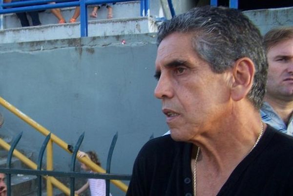 Μάνα: «Δείξαμε αγωνιστικότητα και πάθος» 