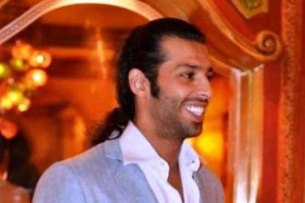 Σε συνεχείς επαφές για το deal στον Παναθηναϊκό 