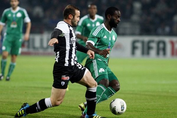 Προς κ. Δημήτρη Σαλπιγγίδη