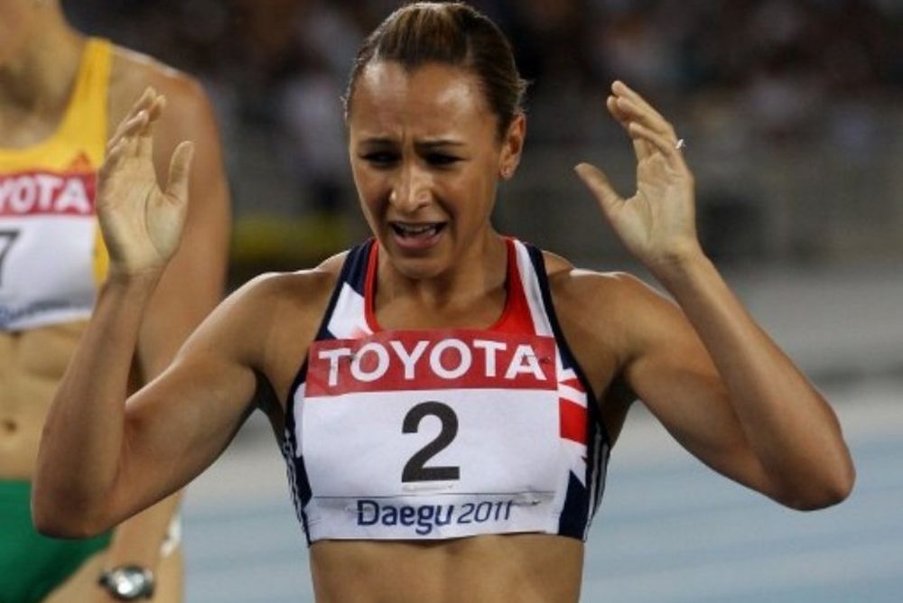 Κορυφαίοι Φαρά, Ενίς