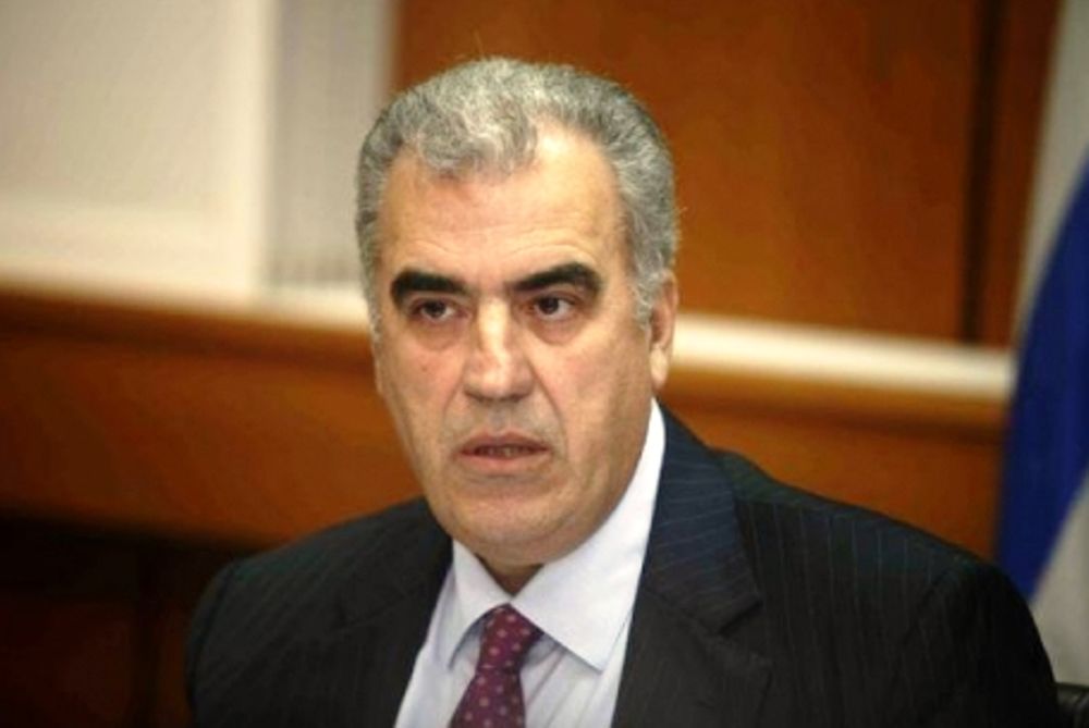  Υπογράφησαν οι εφαρμοστικές εγκύκλιοι για συντάξεις, εφεδρεία