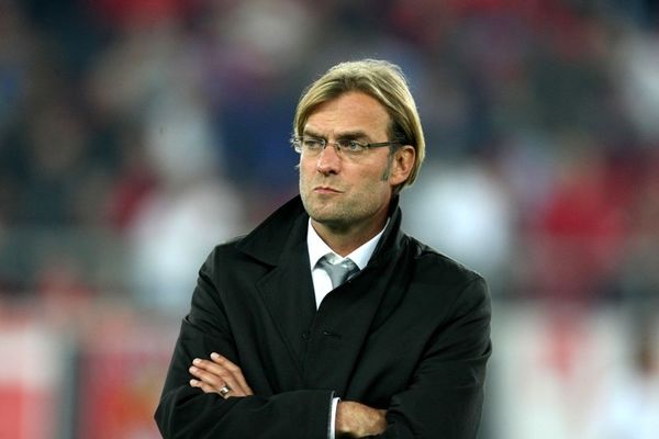 Οι σκέψεις του Κλοπ για Ολυμπιακό