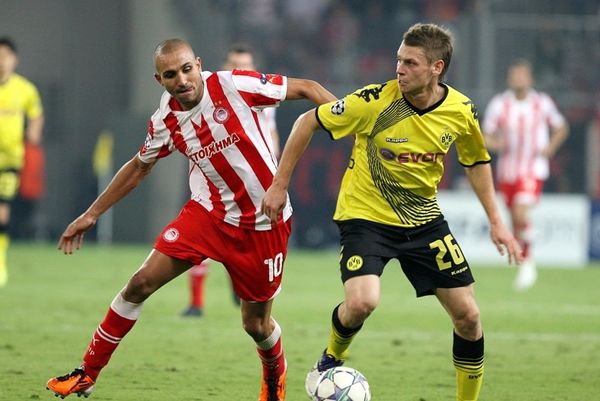 Οι αθλητικές μεταδόσεις της Τρίτης