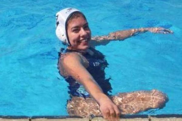 Οι καλύτερες… πρωτοεμφανιζόμενες