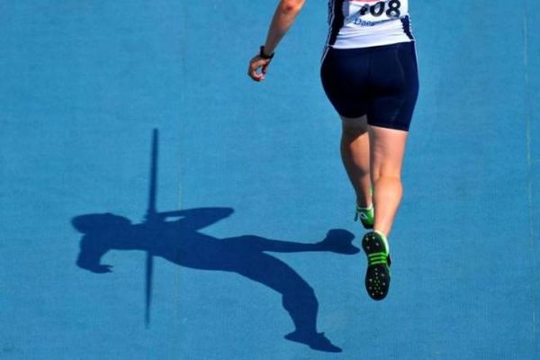 Επτά μεταγραφές η ΑΕΚ