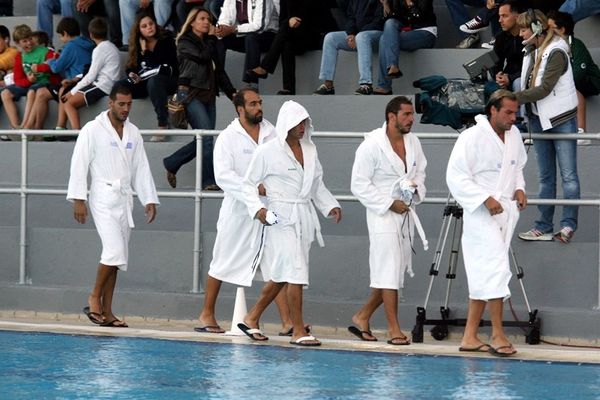 Στις 11 Νοεμβρίου η κλήρωση