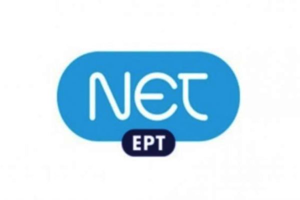 Τo Champions League στη ΝΕΤ