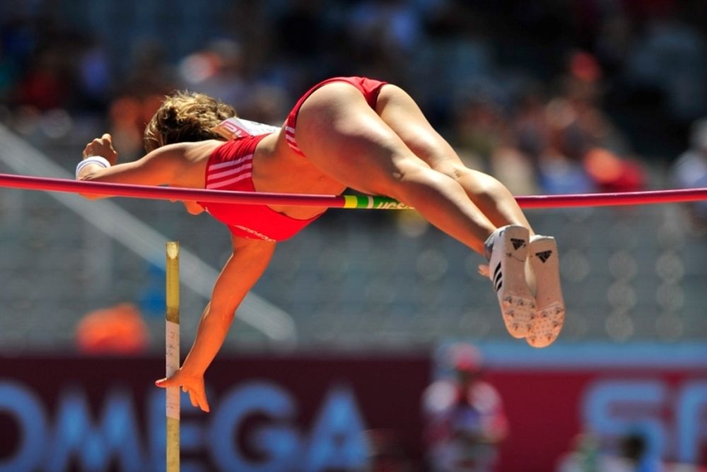 «Κληρώνει» για το 2016