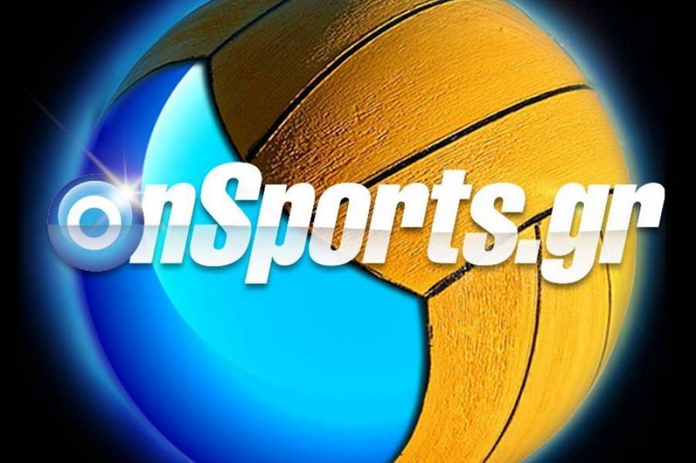 Προκρίθηκαν οι κορασίδες του ΝΟΒ