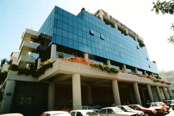 Απόψε το «κύκνειο άσμα» της Ελευθεροτυπίας 