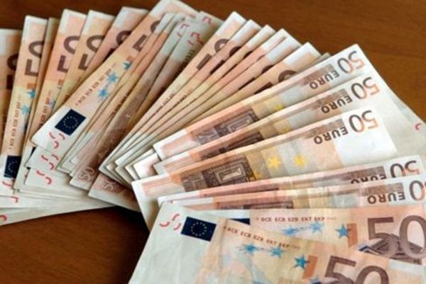 Over στο Ντόρτμουντ, διπλό στην Κύπρο!