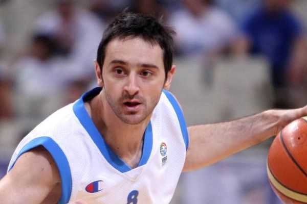 Στο… κόλπο για Τσαλδάρη ο ΠΑΟΚ