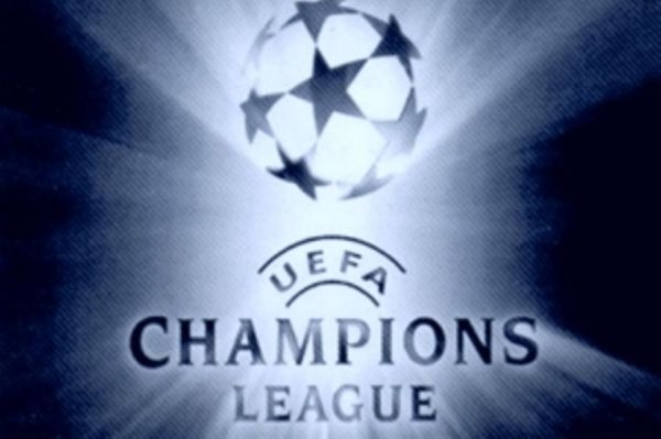 Οι αθλητικές μεταδόσεις της Τετάρτης