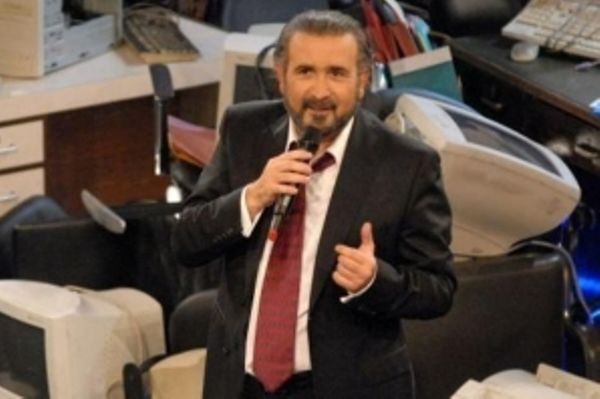 Γκολ… από τα αποδυτήρια του Λάκη στον Ολυμπιακό