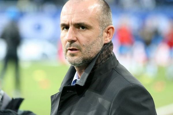 «Κοιτάει» τον Μιχάλ Πρόμπιερζ ο Άρης