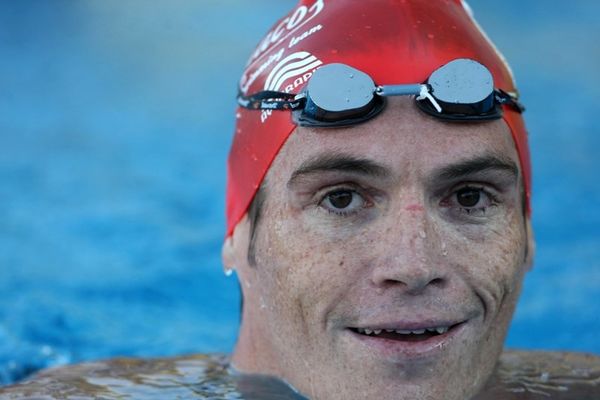 Γιαννιώτης: «Στο Λονδίνο θα κυνηγήσω το όνειρό μου»