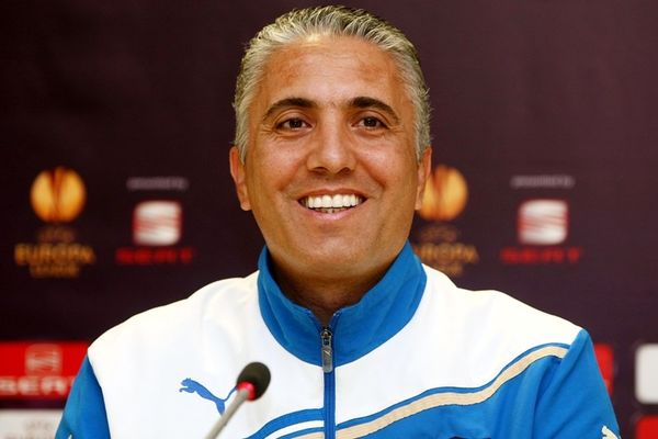 Κωστένογλου: «Επιτακτική ανάγκη οι πληρωμές»