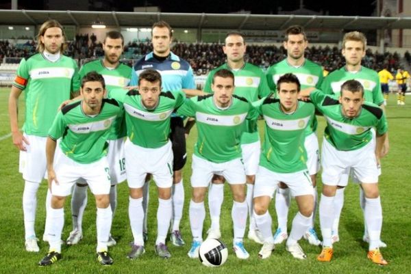 «Βλέπουν» Πλατανιά στον Πανθρακικό