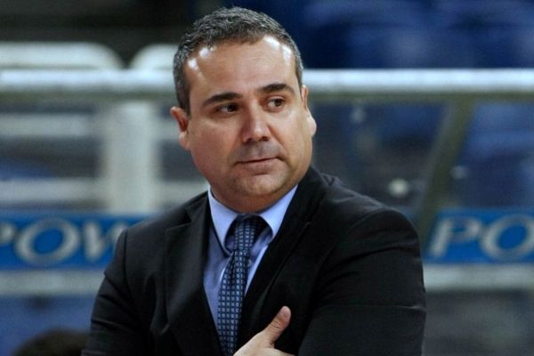Παπάζογλου: «Να διορθώσουμε τα λάθη»