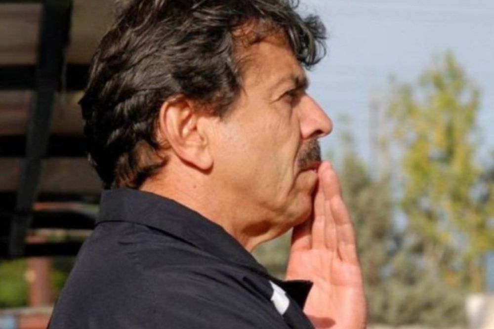 «Πονοκεφαλιάζει» για τρεις