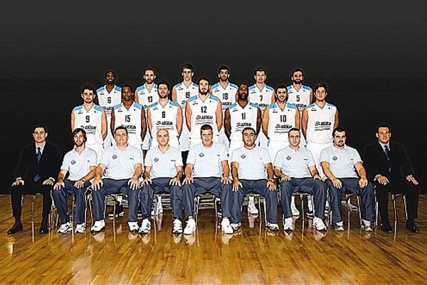 Κουγιός: «Κρίσιμο το παιχνίδι με τον ΚΑΟΔ»