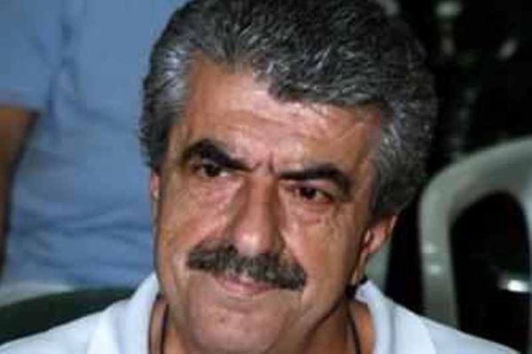 Επιβεβαίωσε το προσύμφωνο ο Τσάβαλος