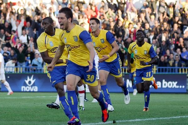 Πανέτοιμοι για την «μάχη της Κρήτης»