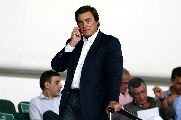 Η αθλητική παιδεία και η σημασία της…