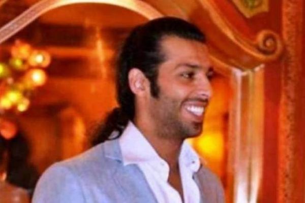 Προχωράνε τάχιστα με πρίγκιπα!