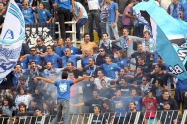 Εκδρομή στην Χαλκιδική