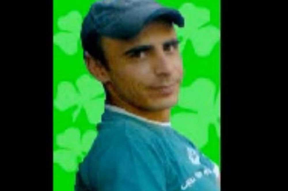 Ενταση και μολότοφ στην έφεση Φιλόπουλου