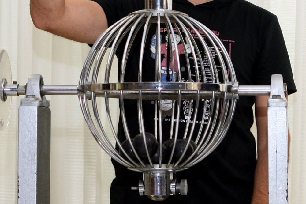 Στις 14/11 κλήρωση της Football League 2