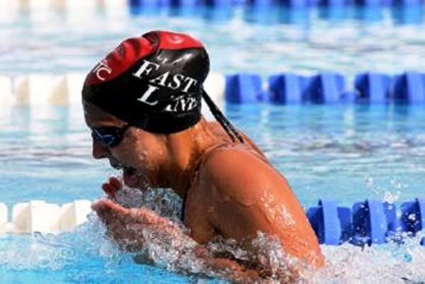 Χαλκίδη: «Μεγάλη μου τιμή ο Ολυμπιακός»