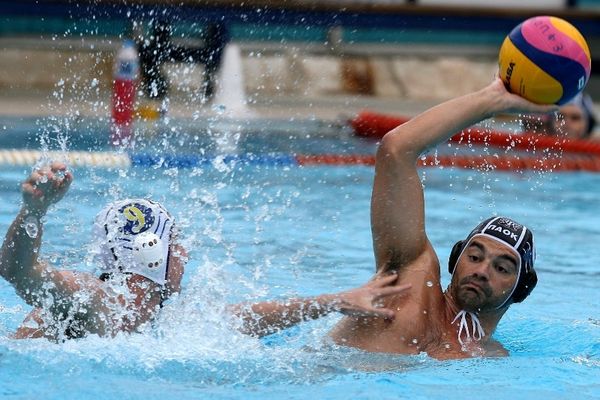 Εδώ ο Μέρφι, εκεί ο Μέρφι, που είναι ο Μέρφι;