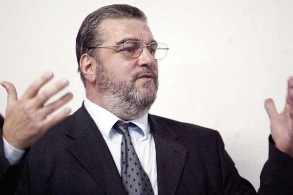 Καϊμακάμης: «Την άλλη εβδομάδα οι εξελίξεις»