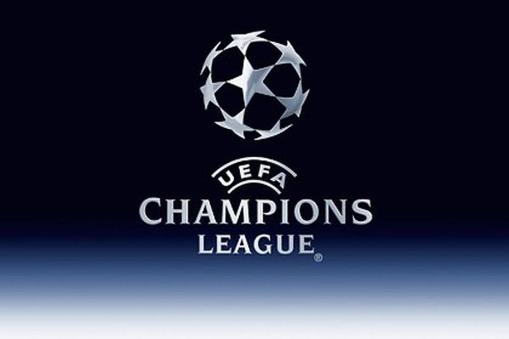 Τις νύχτες που… έβρεχε γκολ στο Champions League! (videos)