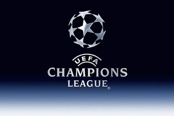 Τις νύχτες που… έβρεχε γκολ στο Champions League! (videos)