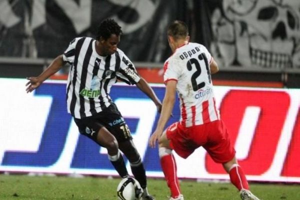 Οι αθλητικές μεταδόσεις του Σαββάτου 